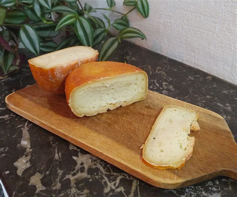 Comment Faire Du Fromage Maison Facile Ventana Blog