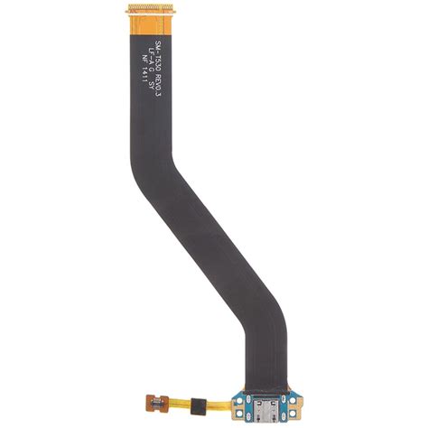 MMOBIEL Dock Connector für Galaxy Tab 4 10 1 Kaufland de