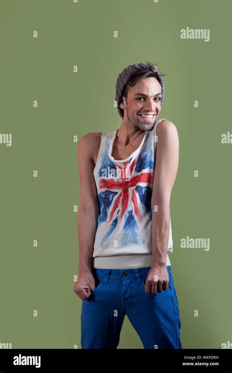 M Le Gay Eff Min Banque De Photographies Et Dimages Haute R Solution Alamy