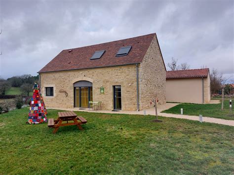 Gîte Floridorlot Fédération Pêche Dordogne