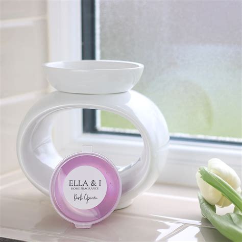 How Long Do Gel Wax Melts Last? And How To Make Gel Melts Last Longer