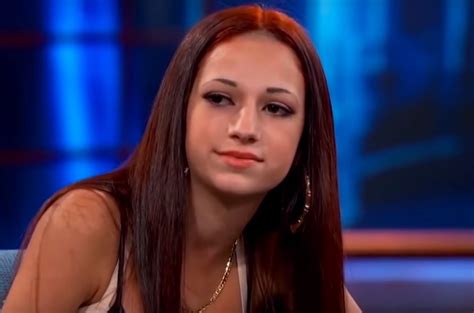 Cash Me Ousside Girl Tricked Into Collab With Stitches Billboard