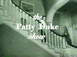 The Patty Duke Show - Classic Television Revisited Photo (2351004) - Fanpop