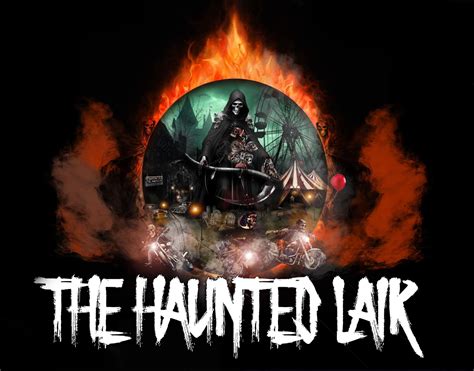 Brevard County, Florida... - Brevard County, Florida Mugshots