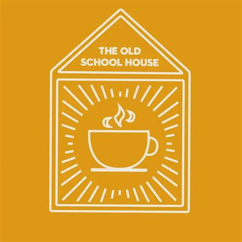 The Old School House Cafe Lyme Regis Checkle