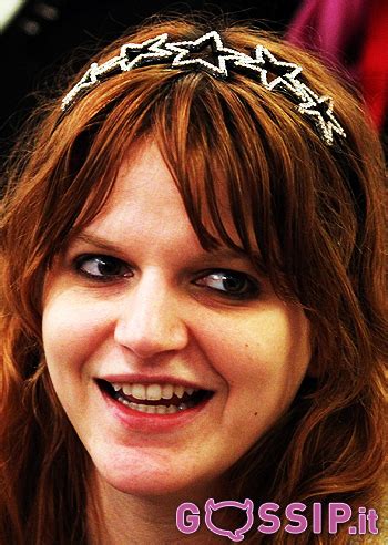 X Factor Chiara Galiazzo Esclusa Da Amici Gossip It News Sul