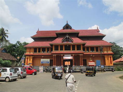 Chengannur 2020, #40 places to visit in kerala, top things to do ...