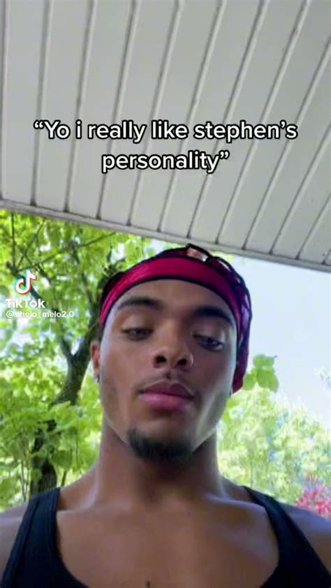 DumpTruckss2 On Twitter Ass Like That Id Have To Cop A Feel Https