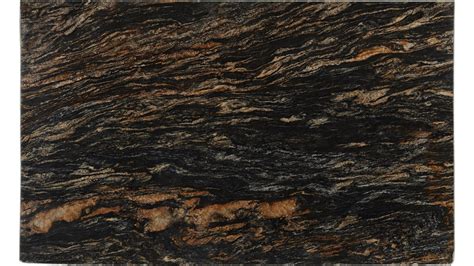 Magma Gold Granite Countertops Fenton Mo