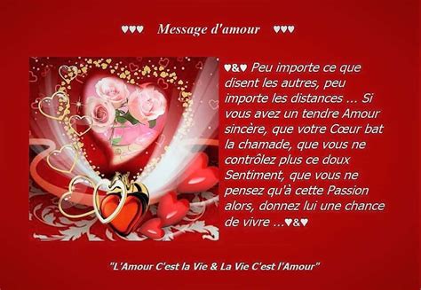 messages sms damour les  romantiques poemes poesies