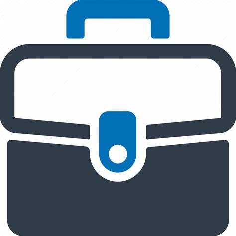 School Bag Education Study Student Icon Download On Iconfinder