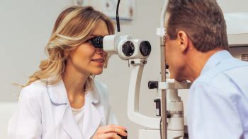 Snead Eye Group, Best Eyecare in SWFL: Cataracts, Full Optical