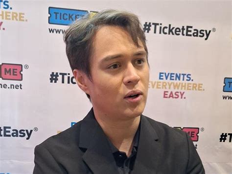 Ticket2me GMA Entertainment Online Home Of Kapuso Shows And Stars