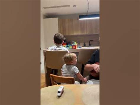 Вечером дома ️ #baby #папа #малыш #многодетнаясемья #дети #рецепты # ...