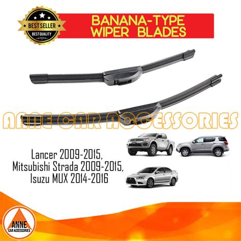 Mitsubishi Lancer 2009 2015 Mitsubishi Strada 2009 2015 Isuzu