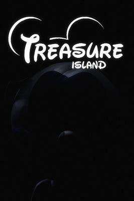 Grid For Five Nights At Treasure Island By Biscuit Steamgriddb