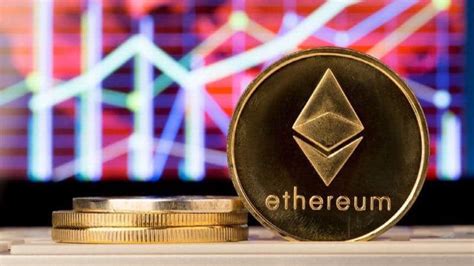 Ethereum un 2024 yol haritası Vitalik Buterin tarafından açıklandı