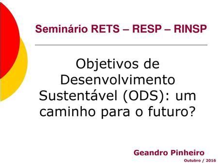 Desenvolvimento Econ Mico Sustent Vel Ppt Carregar Desenvolvimento