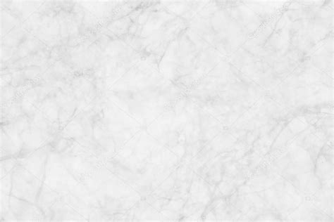 White Gray Marble Texture Background Detailed Structure Of Marble