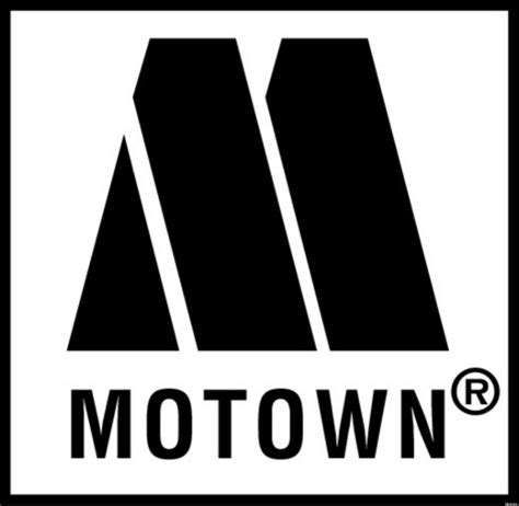 Motown Gospel: Motown Records & EMI Gospel Announce Joint Venture ...