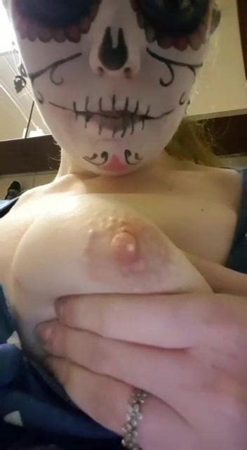 Milch Gay Amateur Porn XHamster