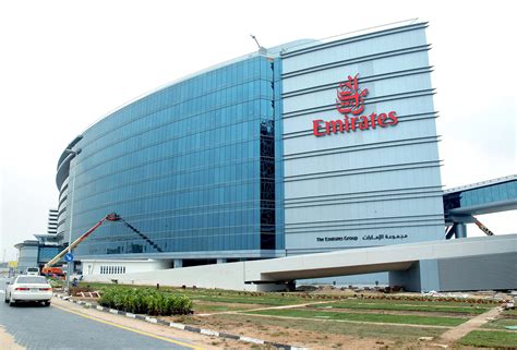 Emirates Is Hiring Various Aircraft Director Of Trainings Pilotsglobal