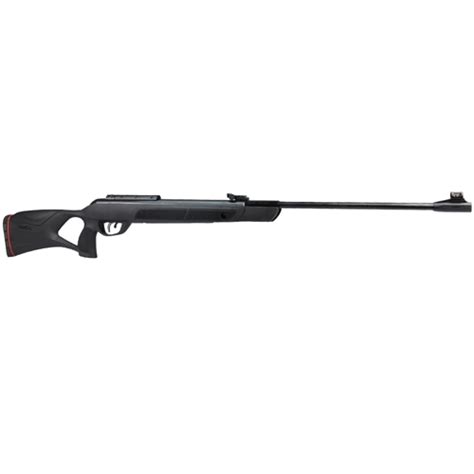 Carabina Gamo G Magnum 1250 635 Carabina Gamo