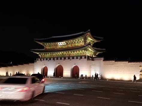 Free Images Night Building Palace Evening Landmark Place Of