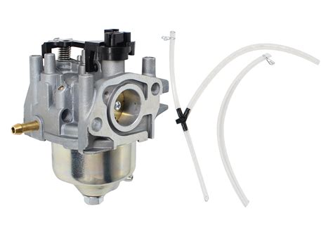 Fullas Carburetor Huayi Cc Carb Compatible With Predator Kw