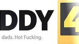 Xvideos Putas Pai Recebendo Boquete Da Filha Safada Cnn Amador