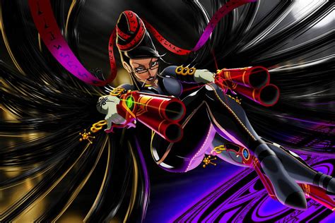 Top 999 Bayonetta Wallpaper Full Hd 4k Free To Use