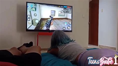 I Fuck My Year Old Big Ass Stepdaughter While She Is In And I Give