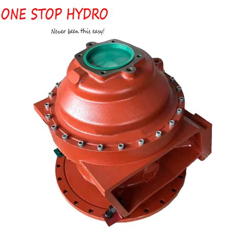 Hydraulic B6 R100 B65 B7 B71 B78 PMB8 PMB6 5 R120 PMB7 1 PMB7 8 PMB8 0