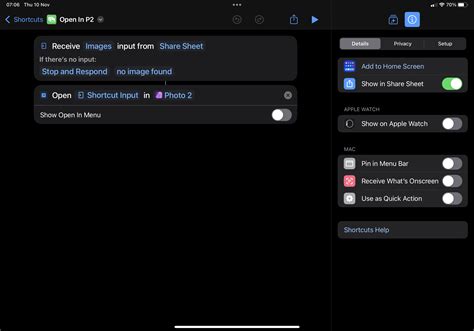 raw not importing from A7iv it works on v1 photo but not v2 - V2 Bugs