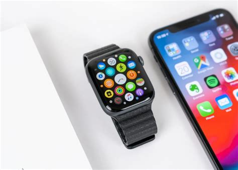 Apple Releases Watchos Public Beta Geeky Gadgets