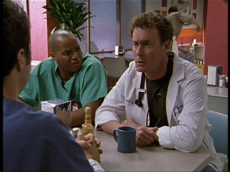 Scrubs John C Mcginley Image 25409241 Fanpop