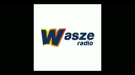 Wasze Radio Wągrowiec Fragment emisji 29 02 2024 YouTube