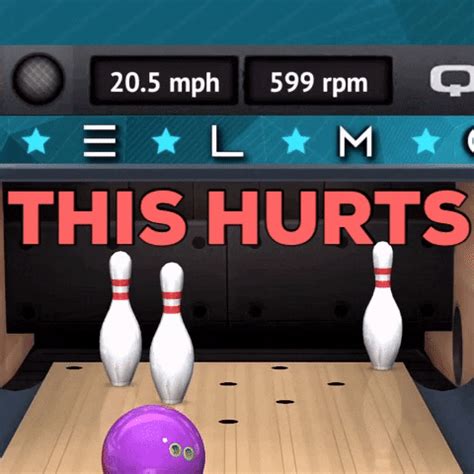 Bowling Meme GIFs | GIFDB.com
