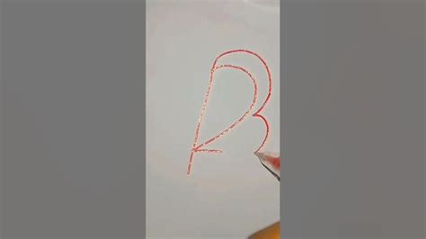 How To Draw Bird How To Bird Draw With Numbers Shorts Craft