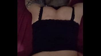 Anal Por Primera Vez XVIDEOS