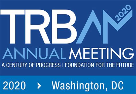 Advanced Biofuels Usa Transportation Research Board Trb Annual