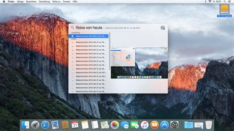 Install Mac Os X El Capitan On Pc Notesbezy