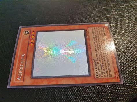 Yu Gi Oh Aufrichtig [honest] Ghost Rare Ex Nm Ab 1 Kaufen Auf Ricardo