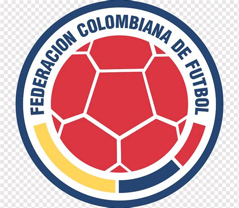 Colombia Futbol Soccer National Team Crest | atelier-yuwa.ciao.jp