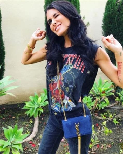 Brittany Furlan S Hot Shots Photo TMZ 9250 Hot Sex Picture