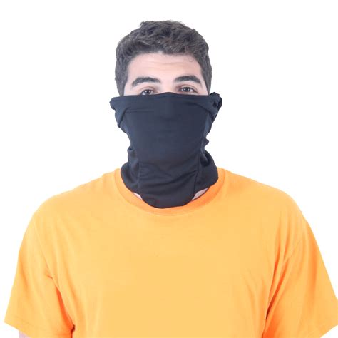 Ninja Noggin Masks | Costume Agent