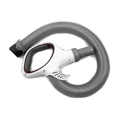 Replacement Hose Shark Rotator Vacuum