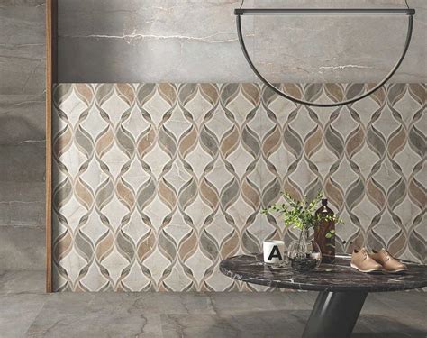 simpolo prozzo matt carving tile decor edition xmm  rs sq