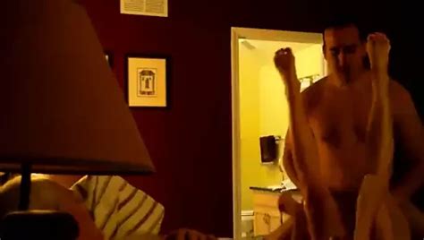 Aqua Doing A Intense Fuck Konosuba XHamster