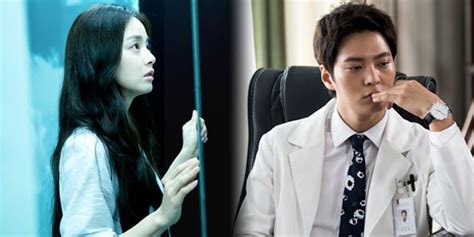 Preview Episode 8 Yong Pal Kisah Mesra Kim Tae Hee And Joo Won